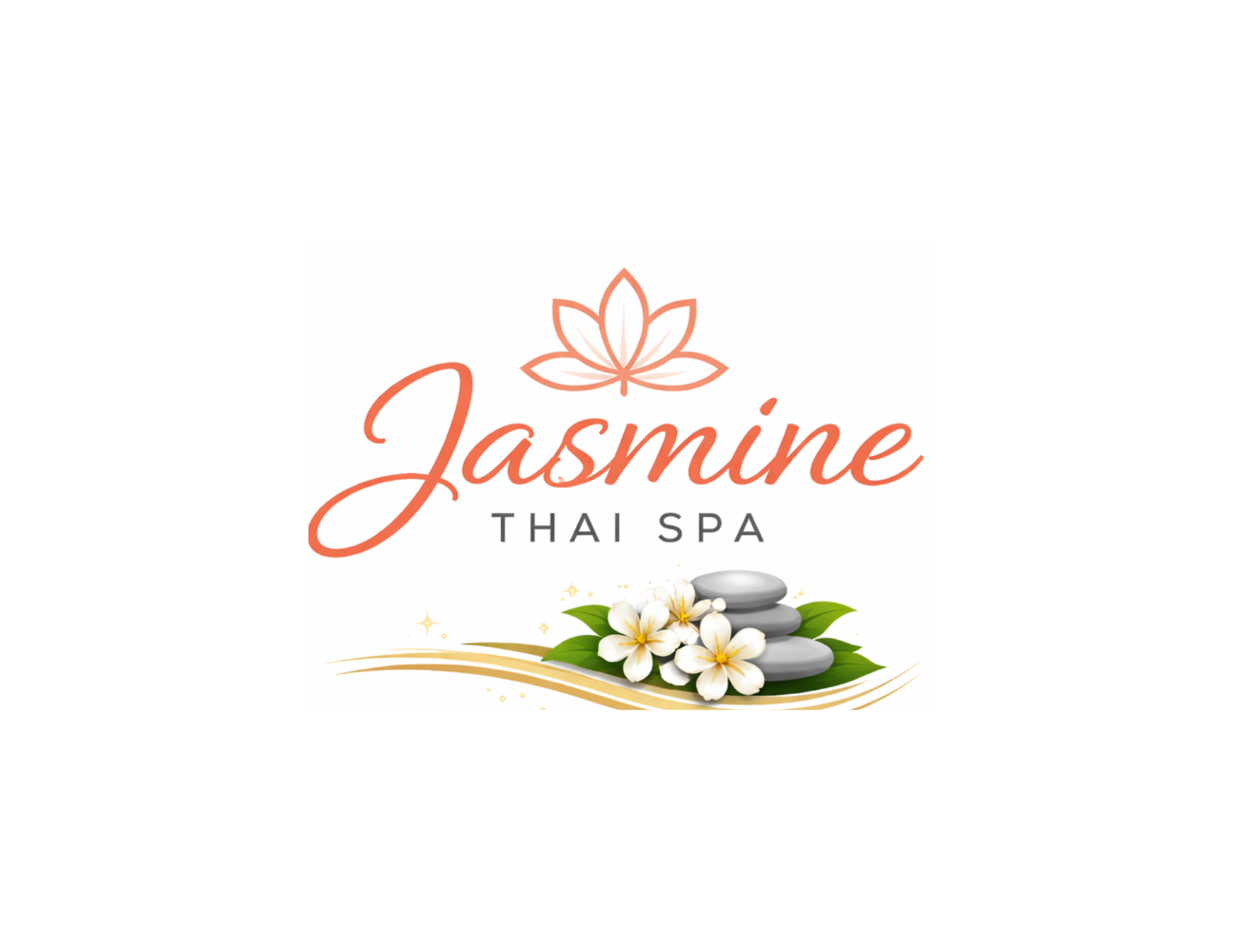 Jasmine Thai Spa